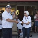 Picnic_254 (July 06, 2019)